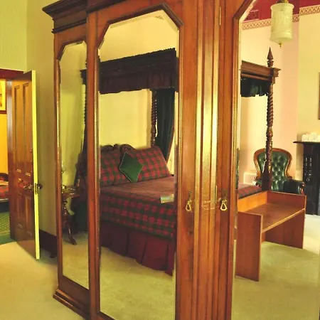 Ormiston House-3