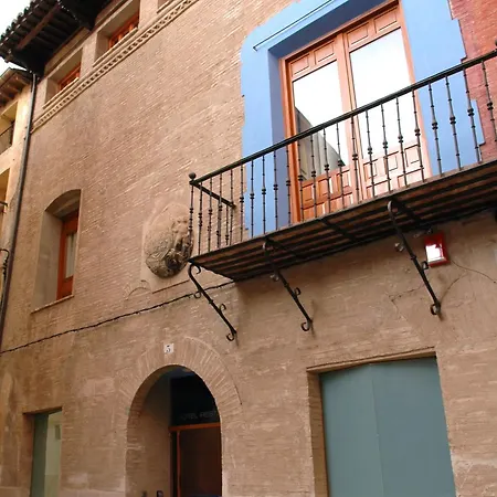 La Merced De La Concordia-3