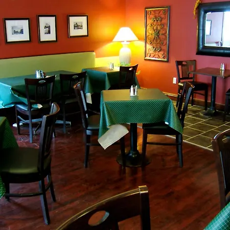 Dominion Hotel-3