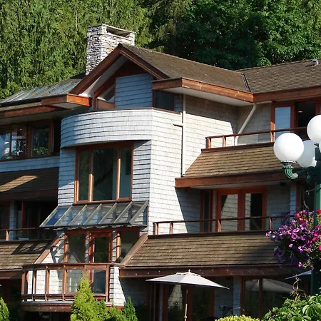 Sunshine Coast Resort-3