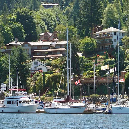 Sunshine Coast Resort-2