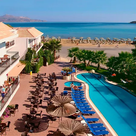Almyrida Resort-3