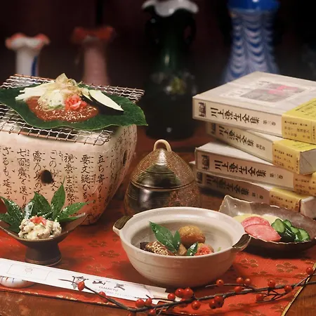 Oyado Yamakyu-2