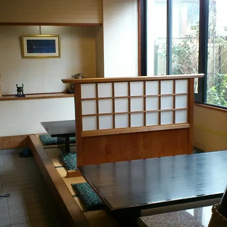 Yamaichi Bekkan-2