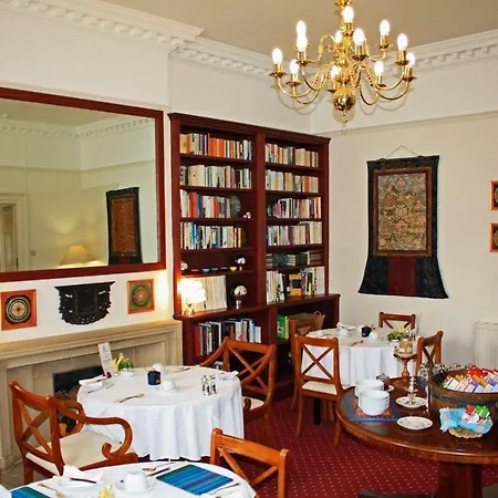 The Moda House-2