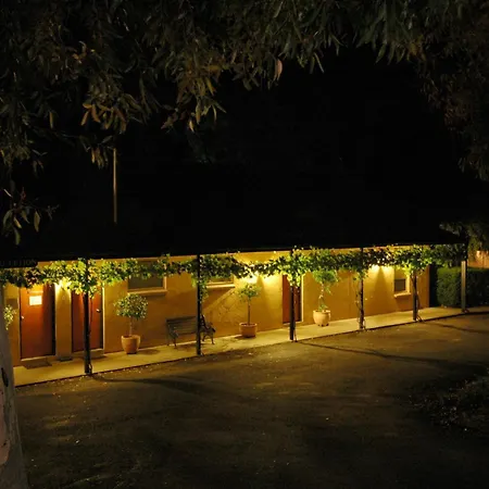 Burra Motor Inn-3