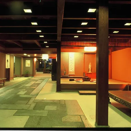 Iwaso-3