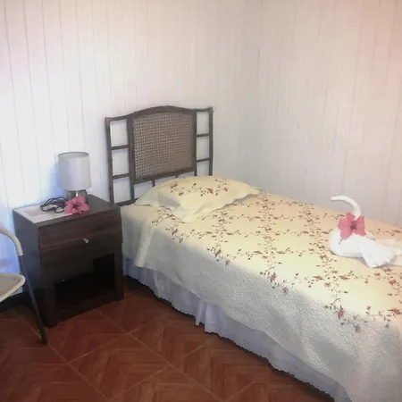 Tupa Hotel-3