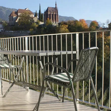 Residence Fiegl-2
