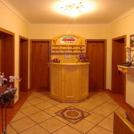 Pension Sonnleit'n-3