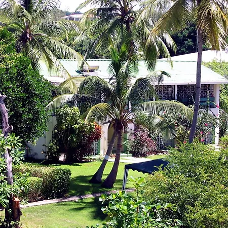 The Legend Garden Condos-3