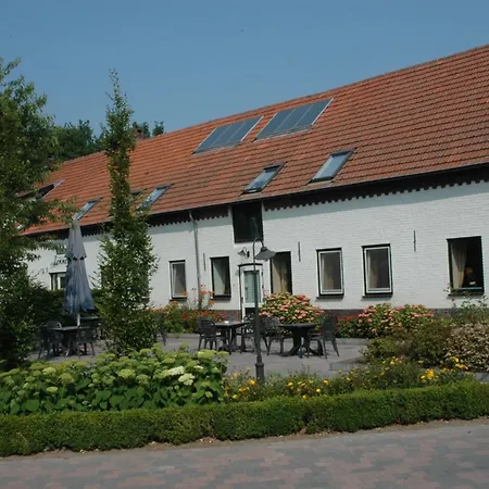 Landgoed Lemmenhof-3