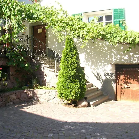 Gasthof Tschötscherhof-3