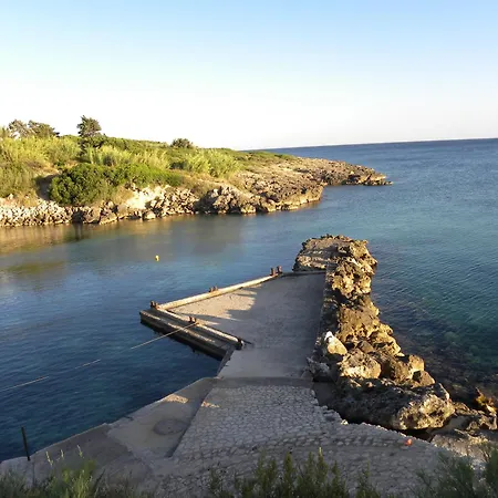 Mon Reve Resort-3