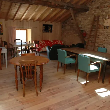 Le Clos de l'Abbaye-3