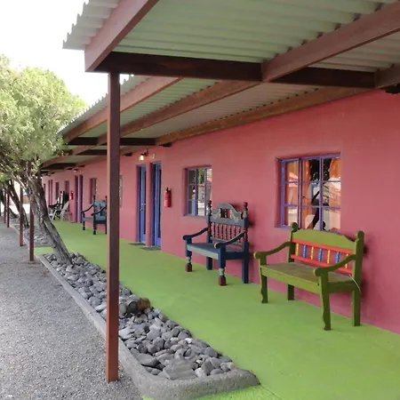Pelican Spa-3