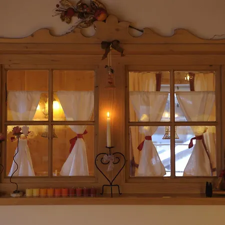 Alpstyle Hotel Albolina Wellness & Beauty-2