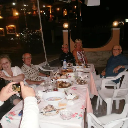 Hotel Perama-2