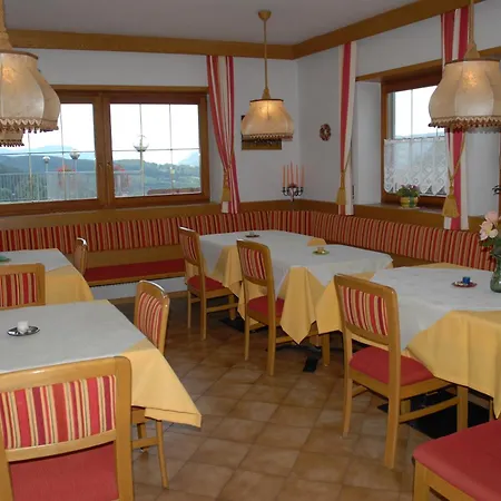 Garni Alpin-2