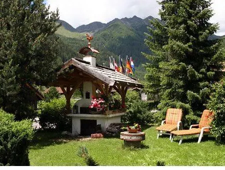 Residence Grünwald-2
