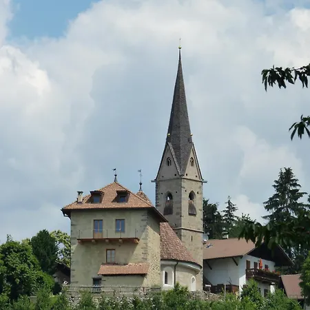 B&B Gurterhof-3