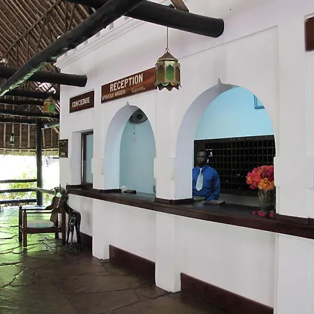 Papillon Lagoon Reef Hotel-3