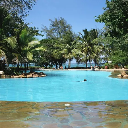 Papillon Lagoon Reef Hotel-2