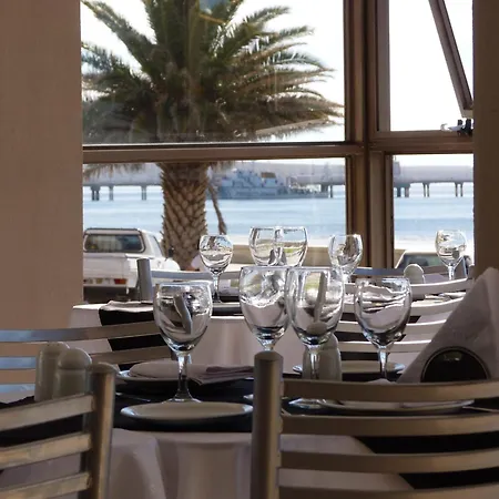 Costanera Hotel-2