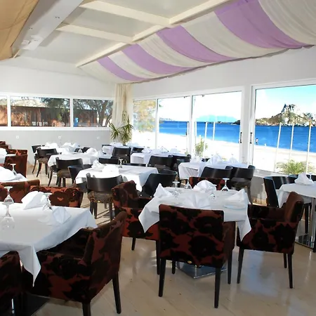 Sacallis Inn Beach Hotel-3