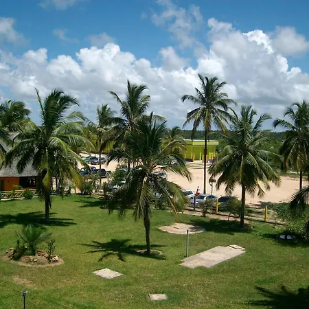 South Beach Resort-3