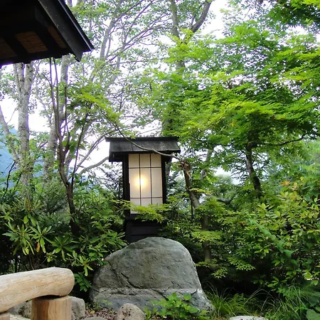 Hidaji (Adults Only)-3