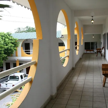 Hotel Cosmos-3