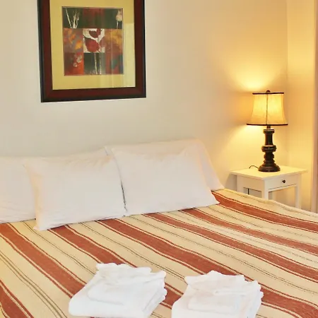 Highlands Four Season Resort-3