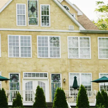 Elk Forge Bed And Breakfast-2