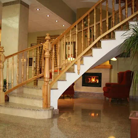 Hotel Castellote-3