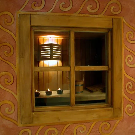 Hotel San Martino-2