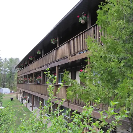 Spring Lake Resort-2