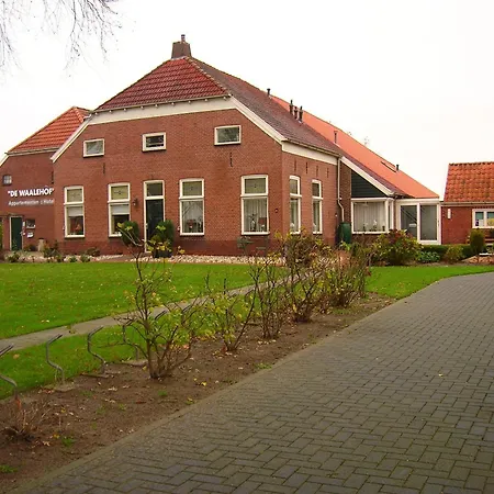 Hotel de Waalehof-2