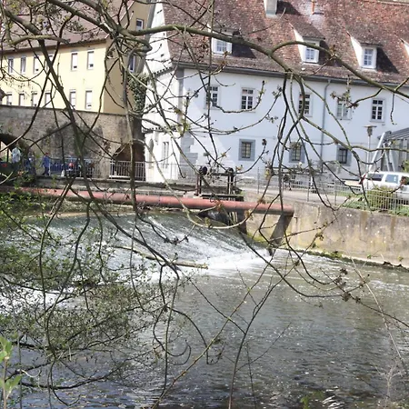 Hotel Adler-3