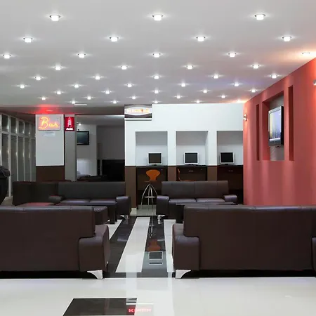 Hotel Capitol-3