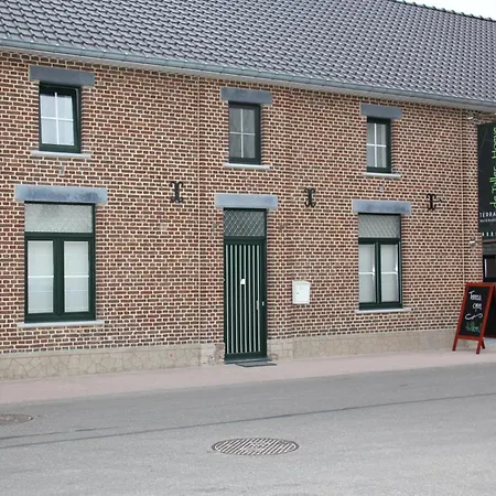 B&B de Taller-Hoeve-2