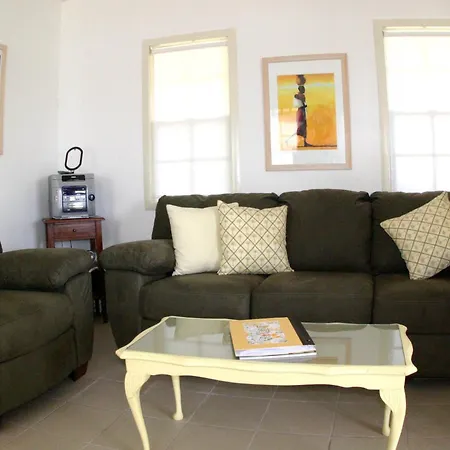 Yepton Estate Cottages-2
