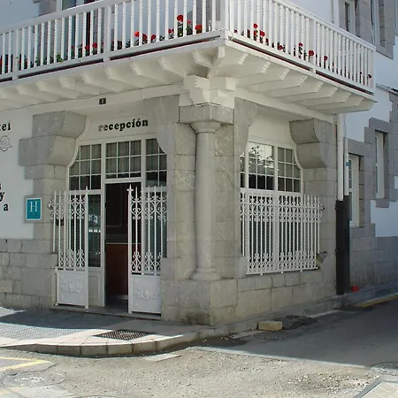 Hotel Atalaya- Free Parking Gratuito-2