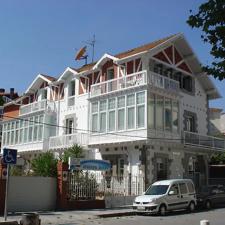 Hotel Atalaya- Free Parking Gratuito-3