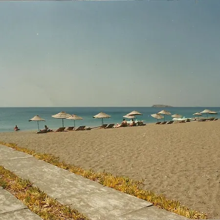 Hotel Efes-2