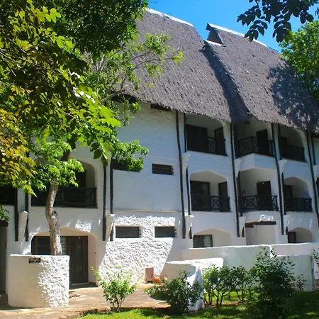 Papillon Lagoon Reef Hotel-3