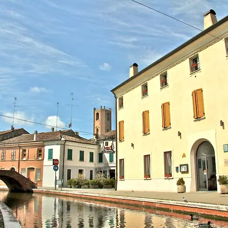 Al Ponticello-2