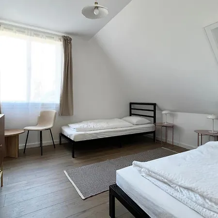 Nussbaum Panzio-3