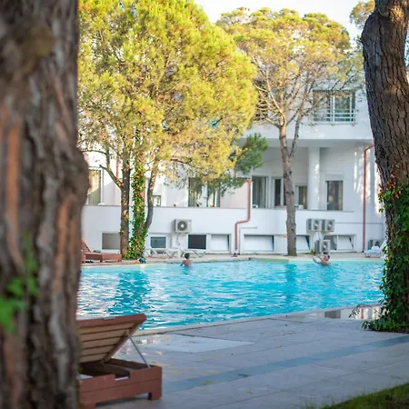 Marea Resort-3