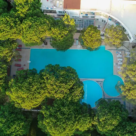 Marea Resort-2